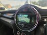 USED 2017 K MINI HATCH 2.0 Cooper SD Hatchback 3dr Diesel Manual Euro 6 (s/s) (170 ps) ACAR2GO FULL MULTI-POINT CHECK