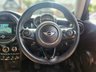 USED 2017 K MINI HATCH 2.0 Cooper SD Hatchback 3dr Diesel Manual Euro 6 (s/s) (170 ps) ACAR2GO FULL MULTI-POINT CHECK