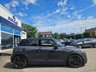 USED 2017 K MINI HATCH 2.0 Cooper SD Hatchback 3dr Diesel Manual Euro 6 (s/s) (170 ps) ACAR2GO FULL MULTI-POINT CHECK