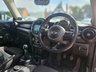 USED 2017 K MINI HATCH 2.0 Cooper SD Hatchback 3dr Diesel Manual Euro 6 (s/s) (170 ps) ACAR2GO FULL MULTI-POINT CHECK