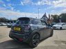 USED 2017 K MINI HATCH 2.0 Cooper SD Hatchback 3dr Diesel Manual Euro 6 (s/s) (170 ps) ACAR2GO FULL MULTI-POINT CHECK