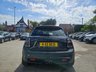 USED 2017 K MINI HATCH 2.0 Cooper SD Hatchback 3dr Diesel Manual Euro 6 (s/s) (170 ps) ACAR2GO FULL MULTI-POINT CHECK