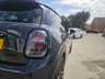 USED 2017 K MINI HATCH 2.0 Cooper SD Hatchback 3dr Diesel Manual Euro 6 (s/s) (170 ps) ACAR2GO FULL MULTI-POINT CHECK