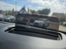 USED 2017 K MINI HATCH 2.0 Cooper SD Hatchback 3dr Diesel Manual Euro 6 (s/s) (170 ps) ACAR2GO FULL MULTI-POINT CHECK