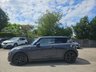 USED 2017 K MINI HATCH 2.0 Cooper SD Hatchback 3dr Diesel Manual Euro 6 (s/s) (170 ps) ACAR2GO FULL MULTI-POINT CHECK