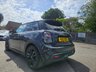 USED 2017 K MINI HATCH 2.0 Cooper SD Hatchback 3dr Diesel Manual Euro 6 (s/s) (170 ps) ACAR2GO FULL MULTI-POINT CHECK