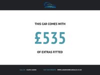 USED 2015 65 SKODA OCTAVIA 2.0 TDI Scout Estate 5dr Diesel Manual 4WD Euro 6 (s/s) (150 ps) 4WD - F/D/S/H - LEZ - Sat Nav