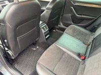 USED 2015 65 SKODA OCTAVIA 2.0 TDI Scout Estate 5dr Diesel Manual 4WD Euro 6 (s/s) (150 ps) 4WD - F/D/S/H - LEZ - Sat Nav