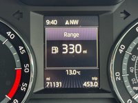 USED 2015 65 SKODA OCTAVIA 2.0 TDI Scout Estate 5dr Diesel Manual 4WD Euro 6 (s/s) (150 ps) 4WD - F/D/S/H - LEZ - Sat Nav