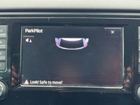 USED 2015 65 SKODA OCTAVIA 2.0 TDI Scout Estate 5dr Diesel Manual 4WD Euro 6 (s/s) (150 ps) 4WD - F/D/S/H - LEZ - Sat Nav