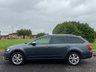 USED 2015 65 SKODA OCTAVIA 2.0 TDI Scout Estate 5dr Diesel Manual 4WD Euro 6 (s/s) (150 ps) 4WD - F/D/S/H - LEZ - Sat Nav