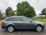 USED 2015 65 SKODA OCTAVIA 2.0 TDI Scout Estate 5dr Diesel Manual 4WD Euro 6 (s/s) (150 ps) 4WD - F/D/S/H - LEZ - Sat Nav