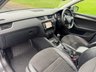 USED 2015 65 SKODA OCTAVIA 2.0 TDI Scout Estate 5dr Diesel Manual 4WD Euro 6 (s/s) (150 ps) 4WD - F/D/S/H - LEZ - Sat Nav