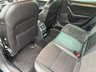 USED 2015 65 SKODA OCTAVIA 2.0 TDI Scout Estate 5dr Diesel Manual 4WD Euro 6 (s/s) (150 ps) 4WD - F/D/S/H - LEZ - Sat Nav
