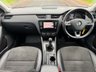 USED 2015 65 SKODA OCTAVIA 2.0 TDI Scout Estate 5dr Diesel Manual 4WD Euro 6 (s/s) (150 ps) 4WD - F/D/S/H - LEZ - Sat Nav