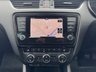 USED 2015 65 SKODA OCTAVIA 2.0 TDI Scout Estate 5dr Diesel Manual 4WD Euro 6 (s/s) (150 ps) 4WD - F/D/S/H - LEZ - Sat Nav
