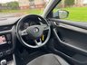 USED 2015 65 SKODA OCTAVIA 2.0 TDI Scout Estate 5dr Diesel Manual 4WD Euro 6 (s/s) (150 ps) 4WD - F/D/S/H - LEZ - Sat Nav