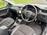 USED 2015 65 SKODA OCTAVIA 2.0 TDI Scout Estate 5dr Diesel Manual 4WD Euro 6 (s/s) (150 ps) 4WD - F/D/S/H - LEZ - Sat Nav