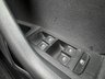 USED 2015 65 SKODA OCTAVIA 2.0 TDI Scout Estate 5dr Diesel Manual 4WD Euro 6 (s/s) (150 ps) 4WD - F/D/S/H - LEZ - Sat Nav