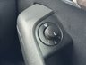 USED 2015 65 SKODA OCTAVIA 2.0 TDI Scout Estate 5dr Diesel Manual 4WD Euro 6 (s/s) (150 ps) 4WD - F/D/S/H - LEZ - Sat Nav