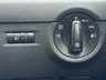 USED 2015 65 SKODA OCTAVIA 2.0 TDI Scout Estate 5dr Diesel Manual 4WD Euro 6 (s/s) (150 ps) 4WD - F/D/S/H - LEZ - Sat Nav