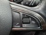 USED 2015 65 SKODA OCTAVIA 2.0 TDI Scout Estate 5dr Diesel Manual 4WD Euro 6 (s/s) (150 ps) 4WD - F/D/S/H - LEZ - Sat Nav