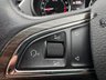 USED 2015 65 SKODA OCTAVIA 2.0 TDI Scout Estate 5dr Diesel Manual 4WD Euro 6 (s/s) (150 ps) 4WD - F/D/S/H - LEZ - Sat Nav
