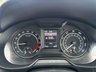 USED 2015 65 SKODA OCTAVIA 2.0 TDI Scout Estate 5dr Diesel Manual 4WD Euro 6 (s/s) (150 ps) 4WD - F/D/S/H - LEZ - Sat Nav