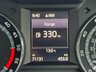 USED 2015 65 SKODA OCTAVIA 2.0 TDI Scout Estate 5dr Diesel Manual 4WD Euro 6 (s/s) (150 ps) 4WD - F/D/S/H - LEZ - Sat Nav
