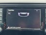 USED 2015 65 SKODA OCTAVIA 2.0 TDI Scout Estate 5dr Diesel Manual 4WD Euro 6 (s/s) (150 ps) 4WD - F/D/S/H - LEZ - Sat Nav