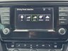 USED 2015 65 SKODA OCTAVIA 2.0 TDI Scout Estate 5dr Diesel Manual 4WD Euro 6 (s/s) (150 ps) 4WD - F/D/S/H - LEZ - Sat Nav