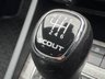 USED 2015 65 SKODA OCTAVIA 2.0 TDI Scout Estate 5dr Diesel Manual 4WD Euro 6 (s/s) (150 ps) 4WD - F/D/S/H - LEZ - Sat Nav