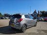 USED 2017 17 MITSUBISHI MIRAGE 1.2 Juro Hatchback 5dr Petrol CVT Euro 6 (s/s) (79 ps) ACAR2GO FULL MULTI-POINT CHECK