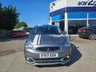 USED 2017 17 MITSUBISHI MIRAGE 1.2 Juro Hatchback 5dr Petrol CVT Euro 6 (s/s) (79 ps) ACAR2GO FULL MULTI-POINT CHECK