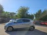 USED 2017 17 MITSUBISHI MIRAGE 1.2 Juro Hatchback 5dr Petrol CVT Euro 6 (s/s) (79 ps) ACAR2GO FULL MULTI-POINT CHECK