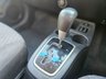 USED 2017 17 MITSUBISHI MIRAGE 1.2 Juro Hatchback 5dr Petrol CVT Euro 6 (s/s) (79 ps) ACAR2GO FULL MULTI-POINT CHECK