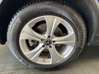 USED 2017 67 MERCEDES-BENZ GLC 2.1 GLC220d Sport SUV 5dr Diesel G-Tronic 4MATIC Euro 6 (s/s) (170 ps) 