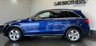 USED 2017 67 MERCEDES-BENZ GLC 2.1 GLC220d Sport SUV 5dr Diesel G-Tronic 4MATIC Euro 6 (s/s) (170 ps) 