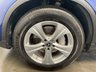 USED 2017 67 MERCEDES-BENZ GLC 2.1 GLC220d Sport SUV 5dr Diesel G-Tronic 4MATIC Euro 6 (s/s) (170 ps) 