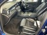 USED 2017 67 MERCEDES-BENZ GLC 2.1 GLC220d Sport SUV 5dr Diesel G-Tronic 4MATIC Euro 6 (s/s) (170 ps) 