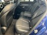 USED 2017 67 MERCEDES-BENZ GLC 2.1 GLC220d Sport SUV 5dr Diesel G-Tronic 4MATIC Euro 6 (s/s) (170 ps) 