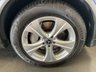 USED 2017 67 MERCEDES-BENZ GLC 2.1 GLC220d Sport SUV 5dr Diesel G-Tronic 4MATIC Euro 6 (s/s) (170 ps) 