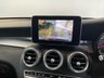 USED 2017 67 MERCEDES-BENZ GLC 2.1 GLC220d Sport SUV 5dr Diesel G-Tronic 4MATIC Euro 6 (s/s) (170 ps) 