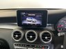 USED 2017 67 MERCEDES-BENZ GLC 2.1 GLC220d Sport SUV 5dr Diesel G-Tronic 4MATIC Euro 6 (s/s) (170 ps) 