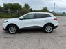 USED 2018 18 RENAULT KADJAR 1.5 dCi Dynamique Nav SUV 5dr Diesel Manual Euro 6 (s/s) (110 ps) 