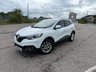 USED 2018 18 RENAULT KADJAR 1.5 dCi Dynamique Nav SUV 5dr Diesel Manual Euro 6 (s/s) (110 ps) 