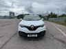 USED 2018 18 RENAULT KADJAR 1.5 dCi Dynamique Nav SUV 5dr Diesel Manual Euro 6 (s/s) (110 ps) 