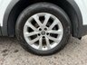 USED 2018 18 RENAULT KADJAR 1.5 dCi Dynamique Nav SUV 5dr Diesel Manual Euro 6 (s/s) (110 ps) 