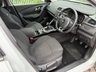 USED 2018 18 RENAULT KADJAR 1.5 dCi Dynamique Nav SUV 5dr Diesel Manual Euro 6 (s/s) (110 ps) 