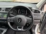 USED 2018 18 RENAULT KADJAR 1.5 dCi Dynamique Nav SUV 5dr Diesel Manual Euro 6 (s/s) (110 ps) 